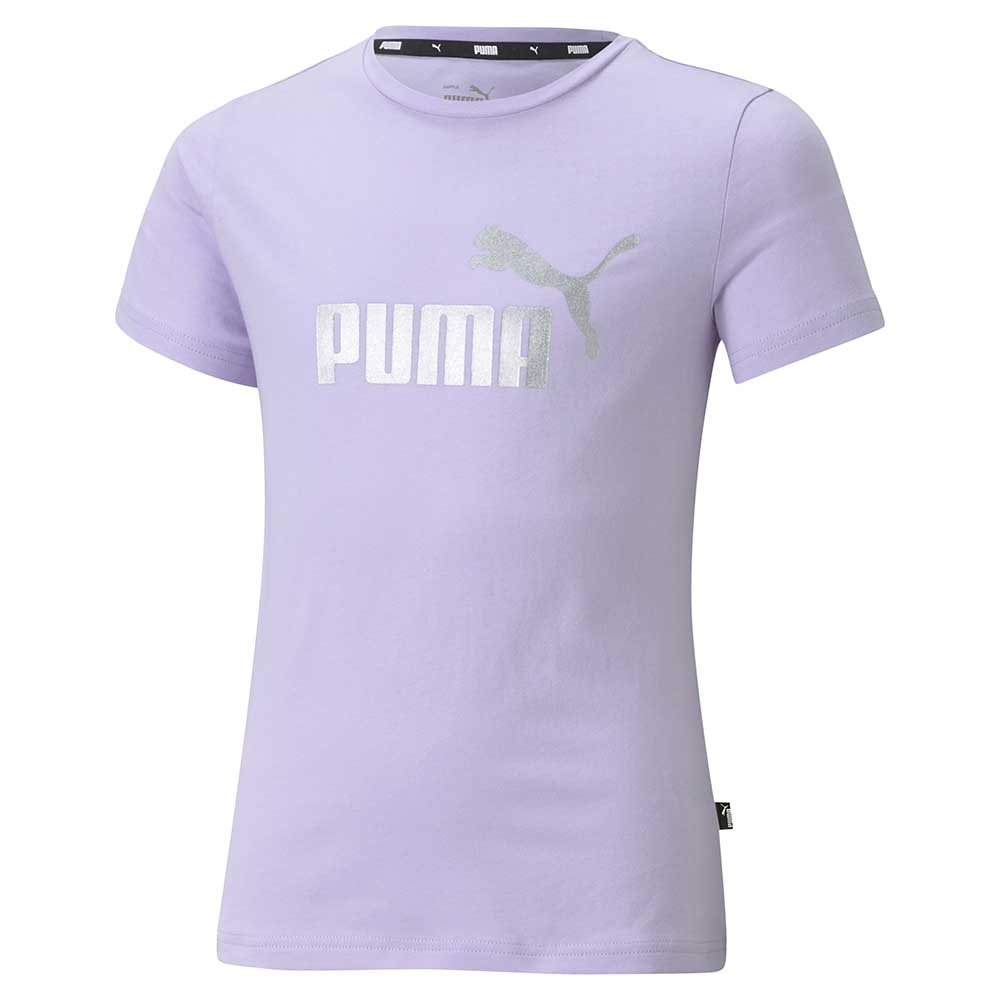 Puma Clothing | Rebel Sport