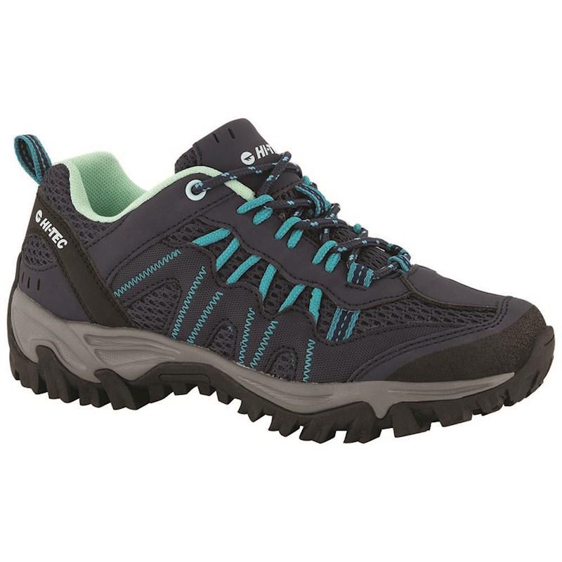 Rebel sport store hiking shoes