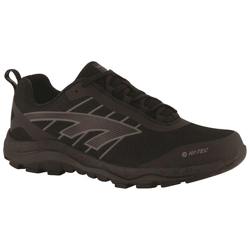 Rebel sport hiking shoes on sale