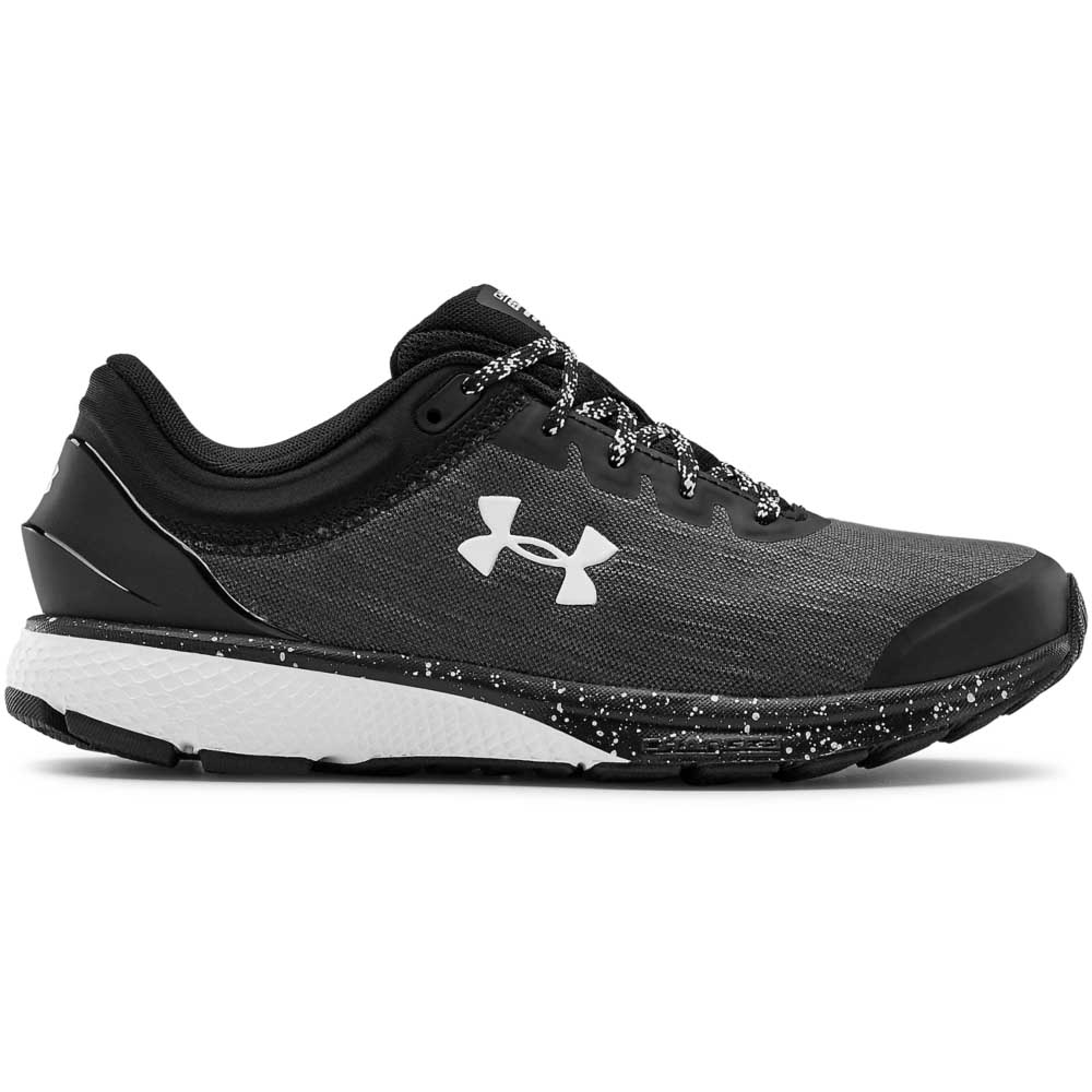 rebel sport under armour shoes