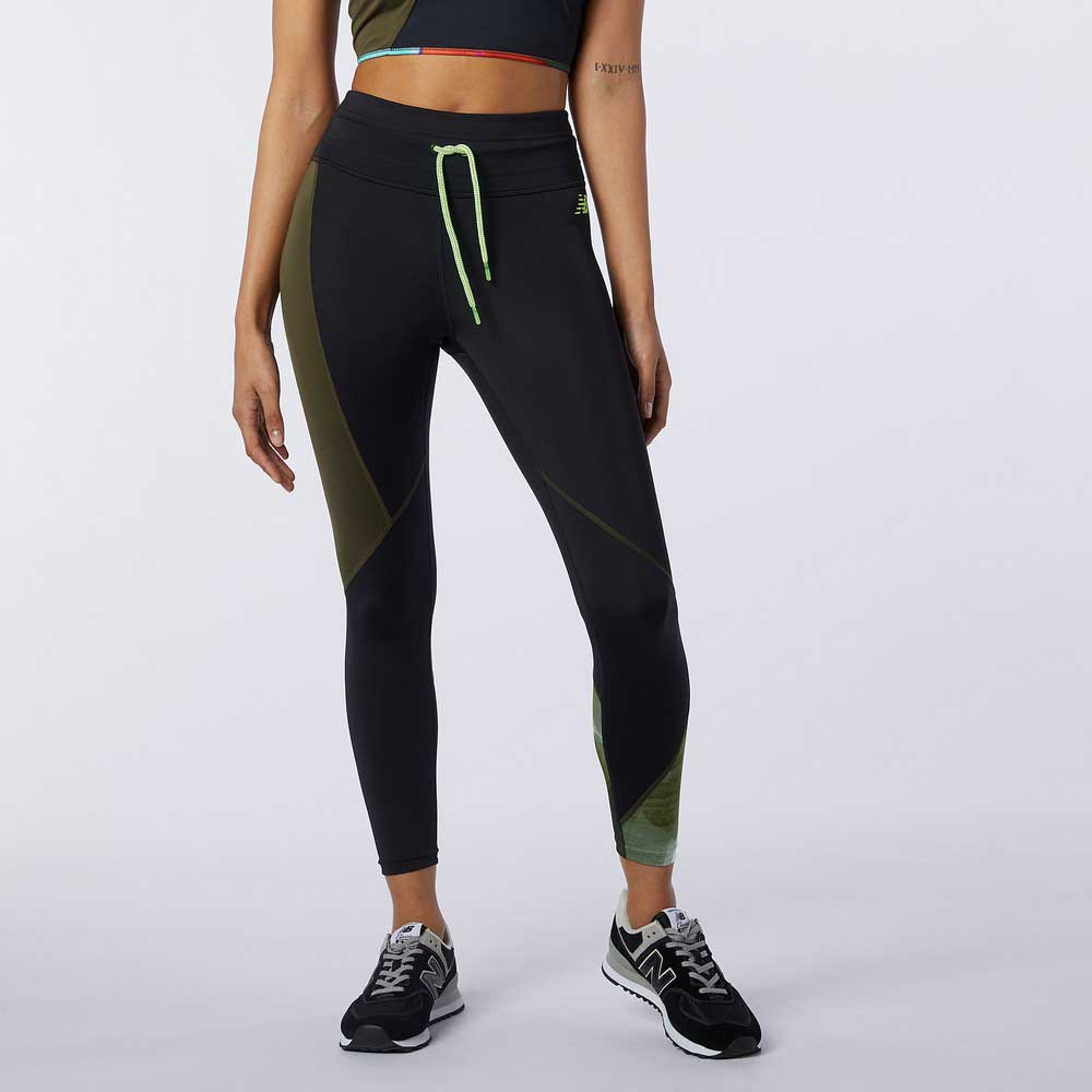 Womens Sports Clothing & Sportswear - Womens Sports Apparel | Rebel Sport