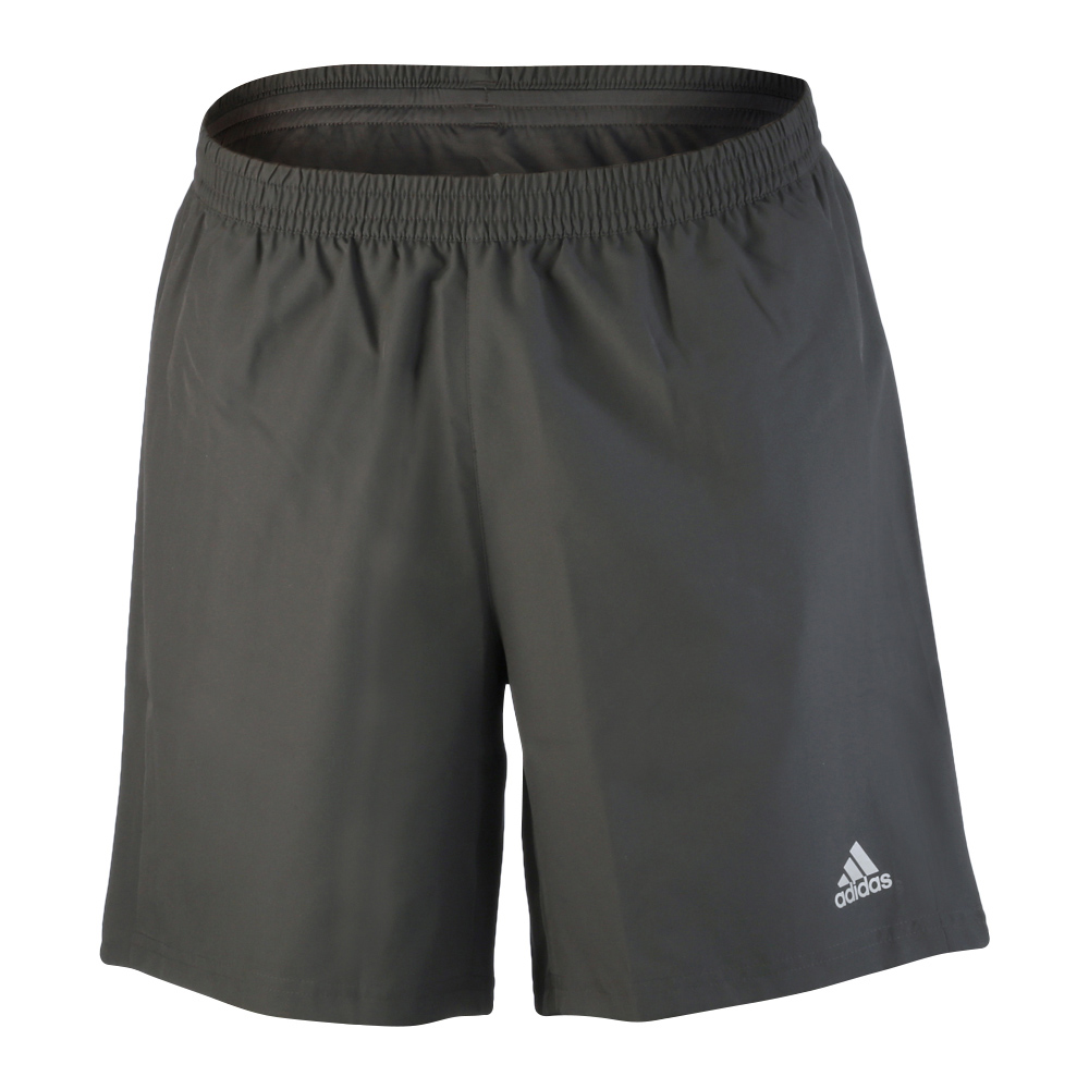 Shop Mens Sport Shorts Online in NZ | Rebel Sport | Rebel Sport