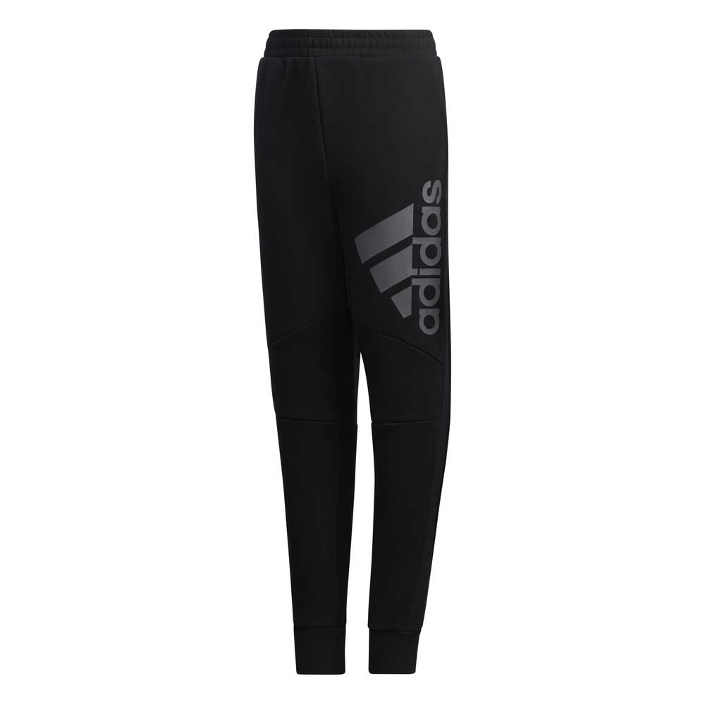 rebel adidas pants