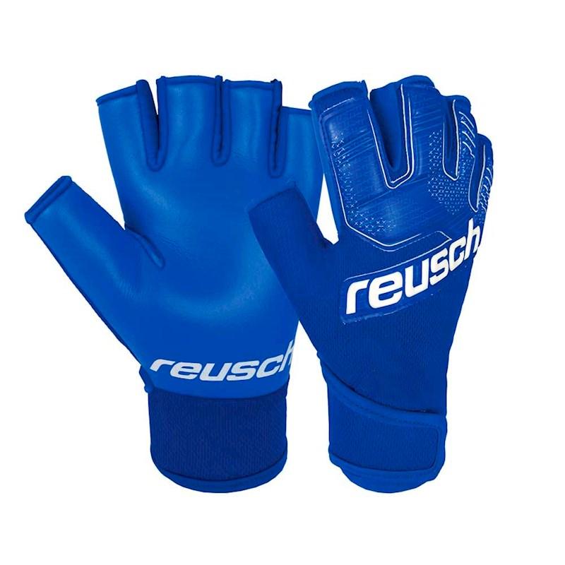 Rebel sport cheap goalie gloves