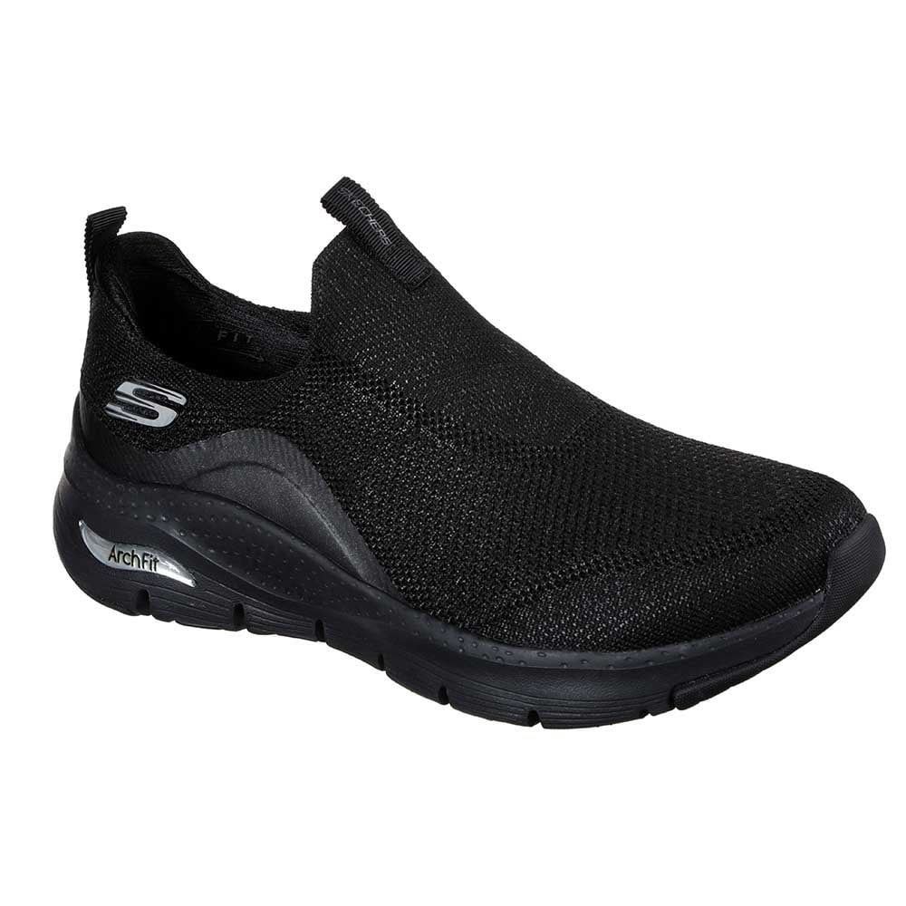 skechers rebel sport nz