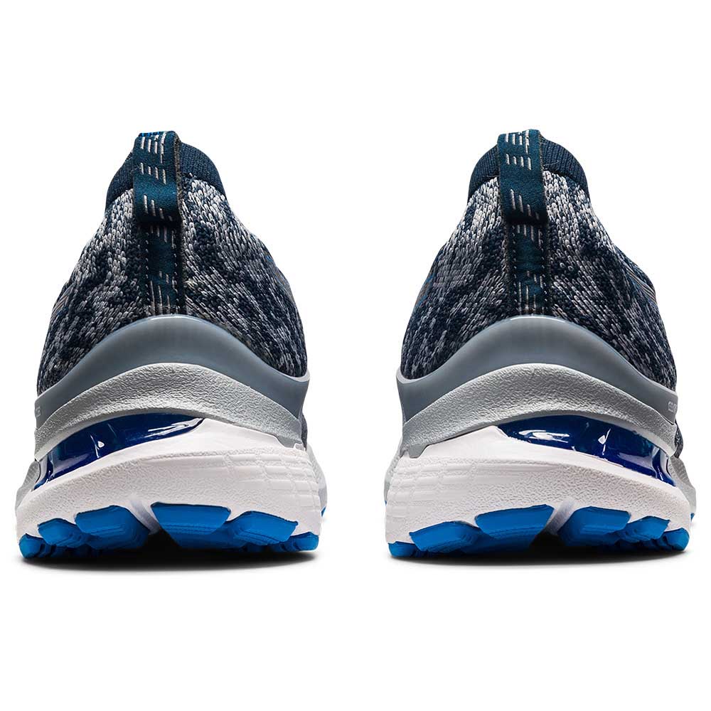 asics kayano 28 mk