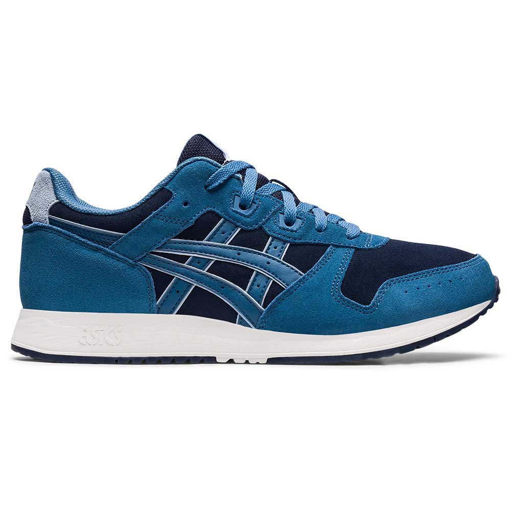 Shop Men's Asics Shoes Online in NZ | Rebel Sport | Rebel Sport