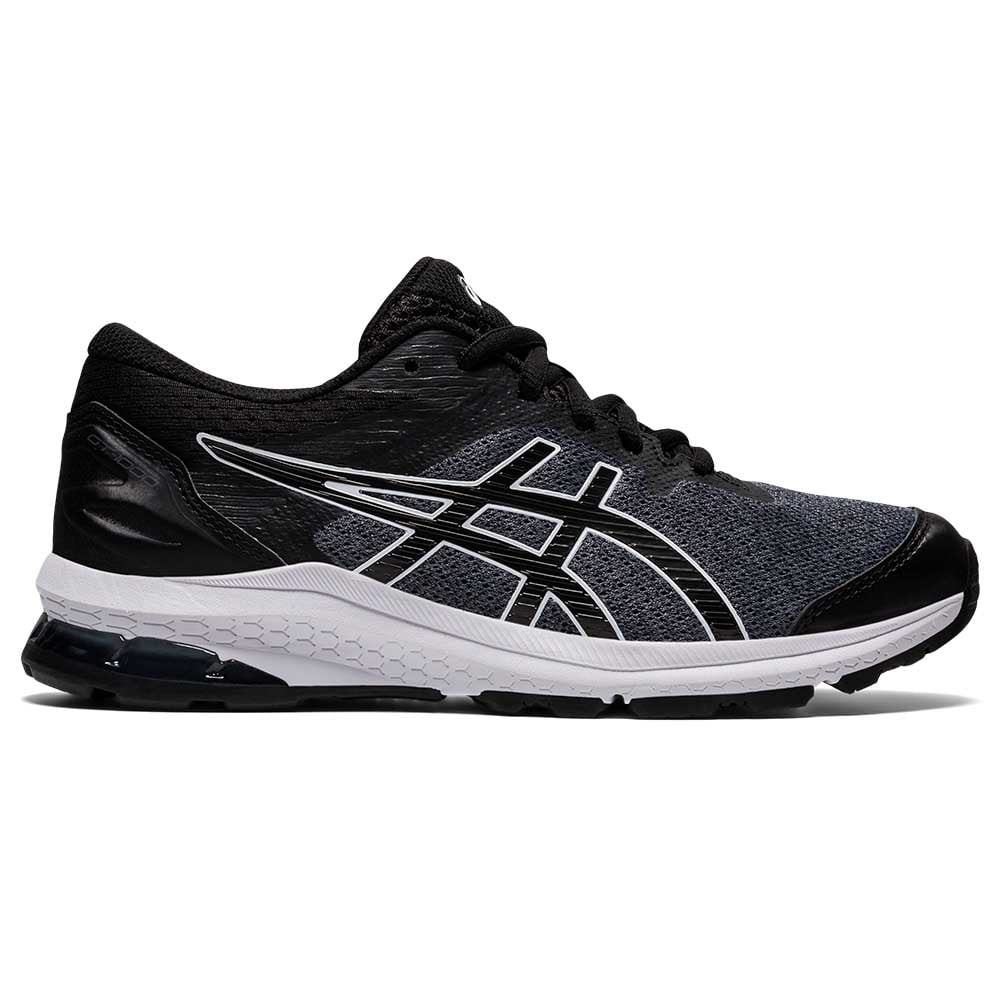 asics plymouth running sneaker