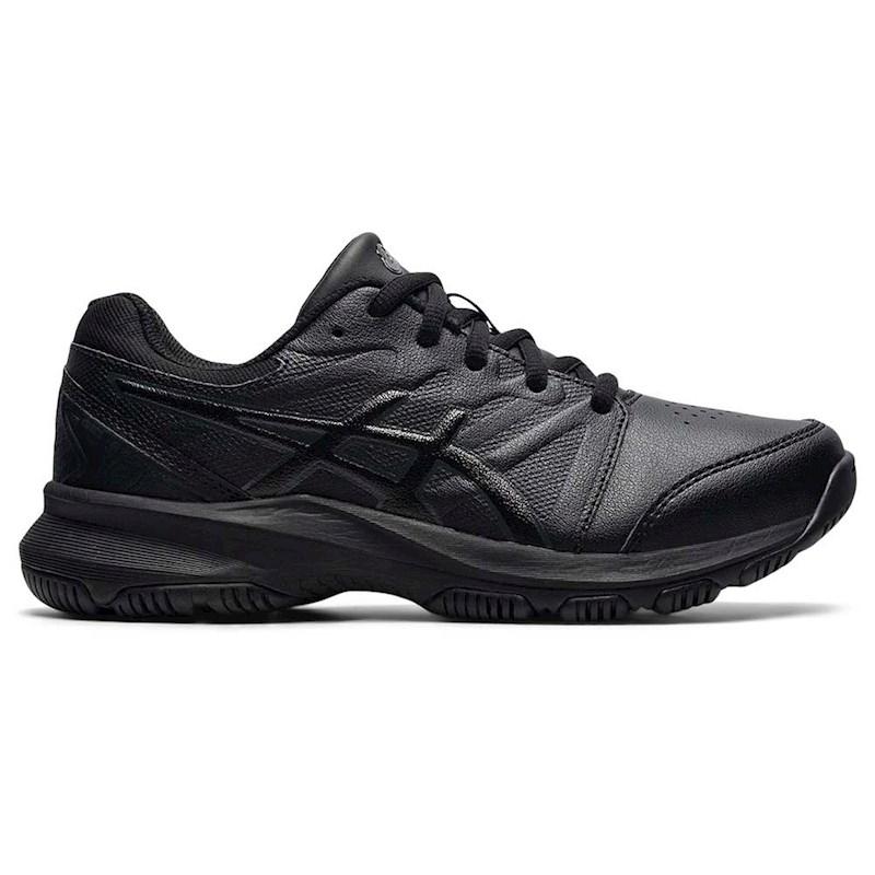 Asics cross trainers rebel best sale