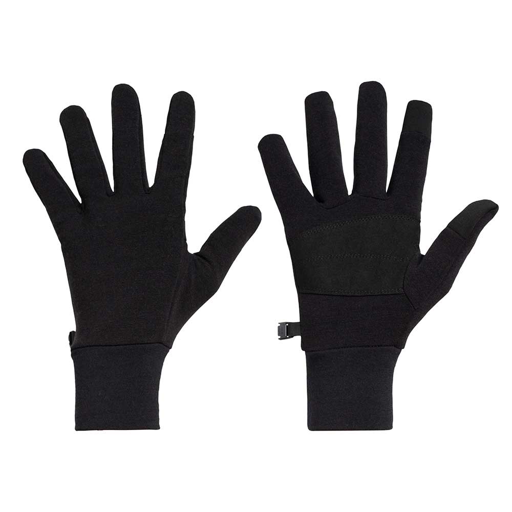 Icebreaker Serria Gloves