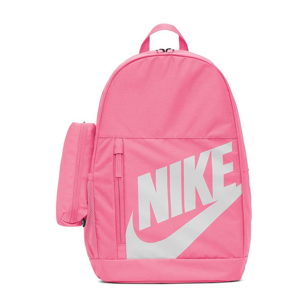 nike bags | Rebel Sport