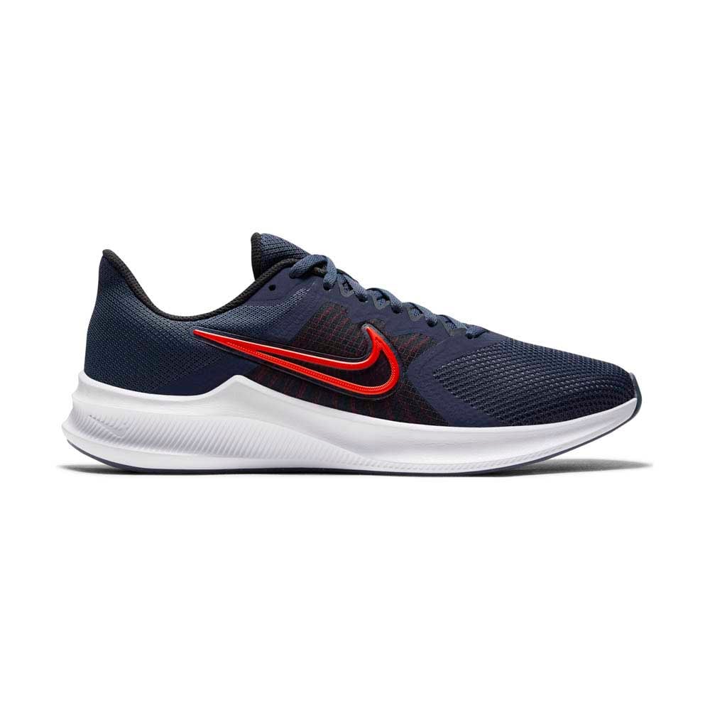 Mens Nike Footwear | Rebel Sport