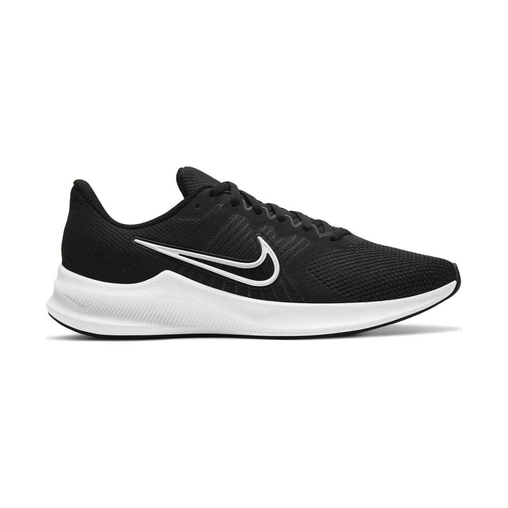 rebel sport nike shoes womens