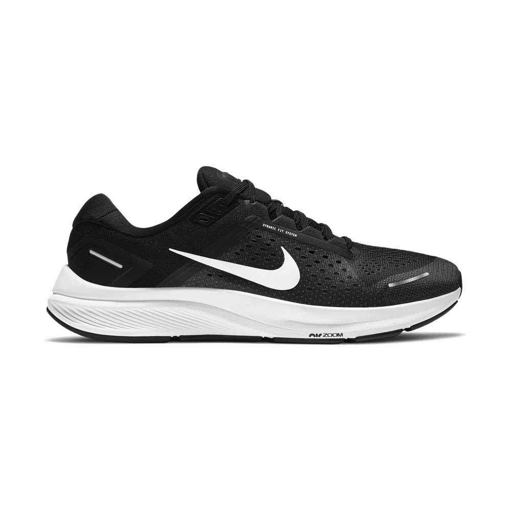 Mens Nike Footwear | Rebel Sport