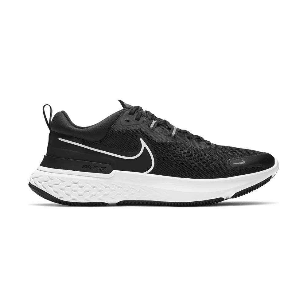 rebel nike mens shoes