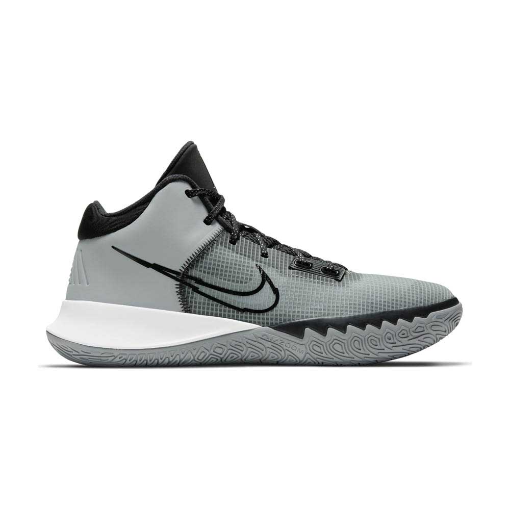 nike men's kyrie flytrap