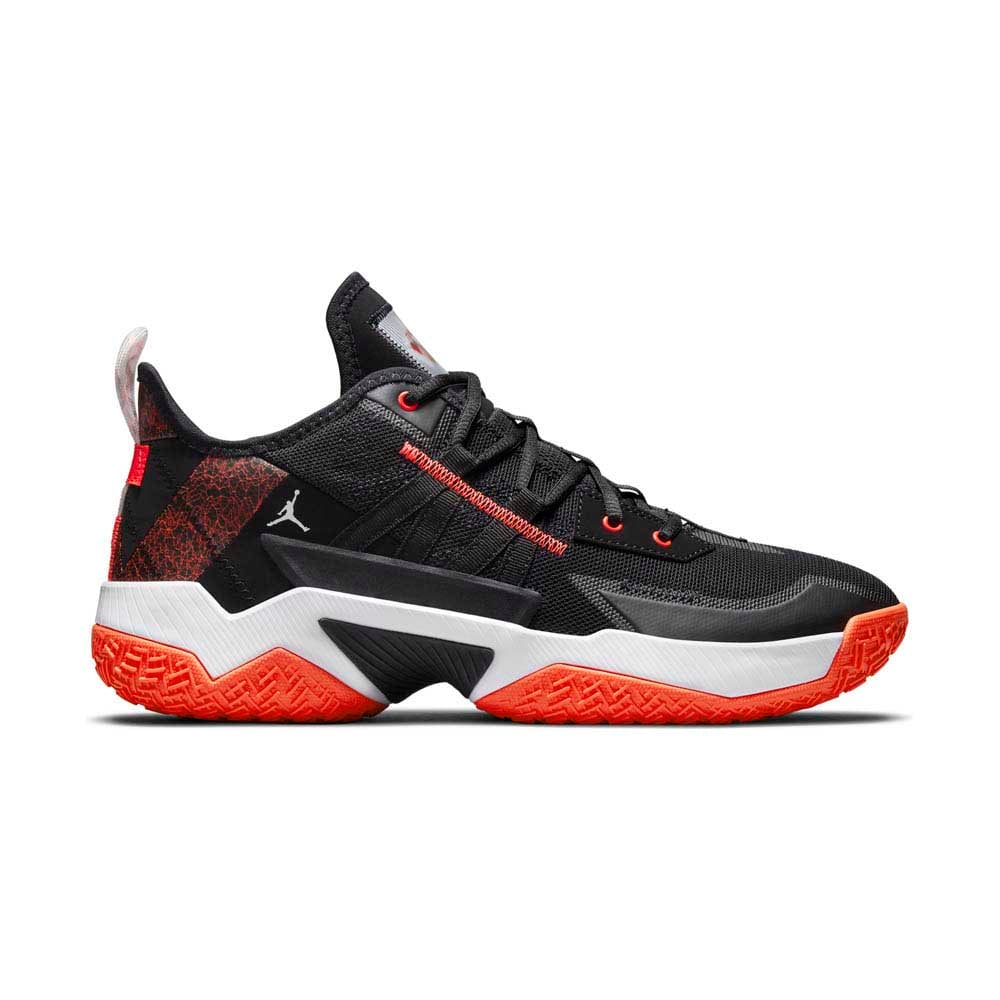 Shop Nike Basketball Shoes Online in NZ | Rebel Sport | Rebel Sport