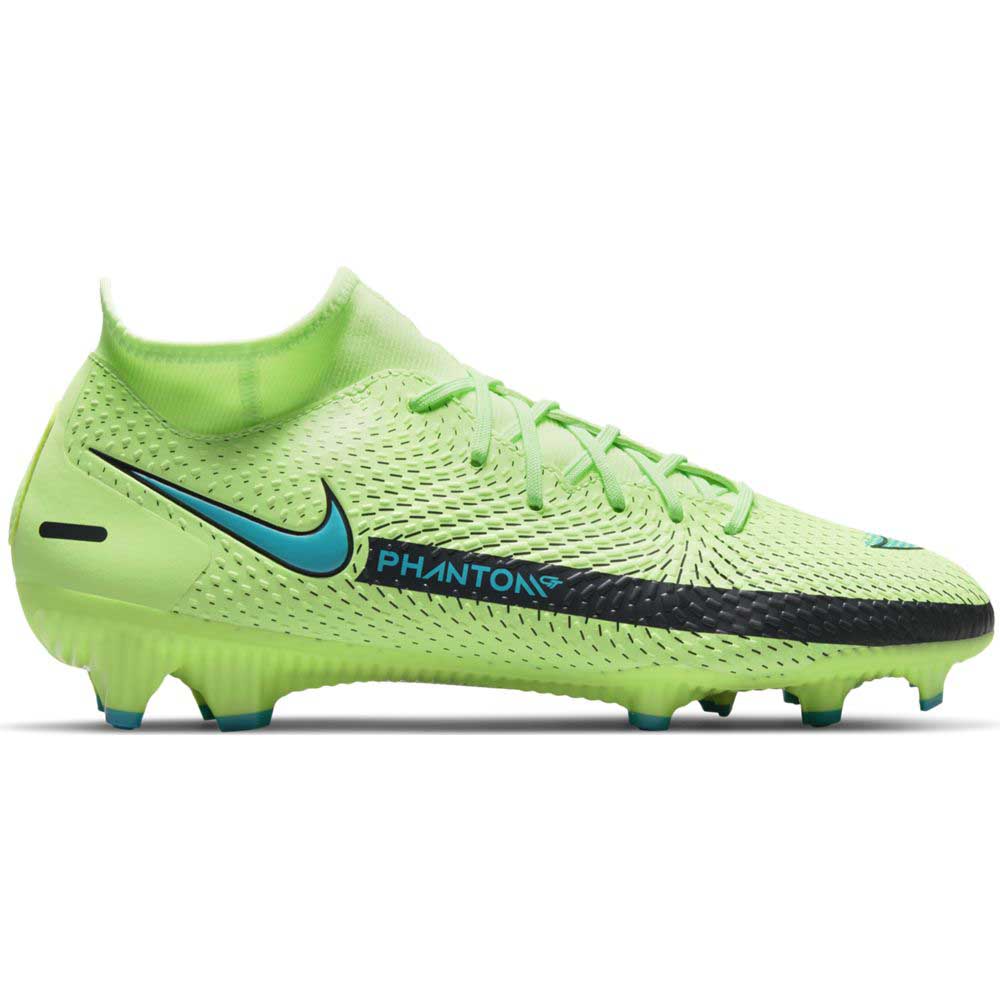 Shop Nike Football Boots Online in NZ | Rebel Sport | Rebel Sport