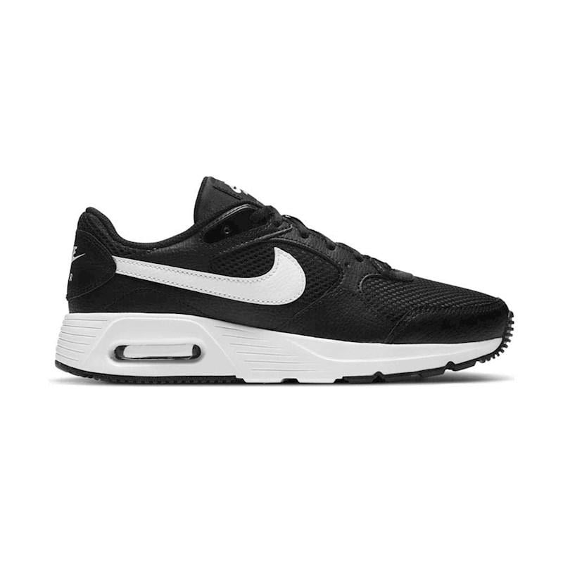 Rebel nike sale air max