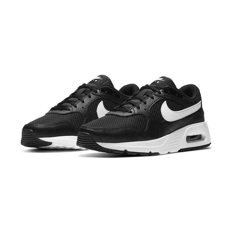 Nike air max nz womens hotsell