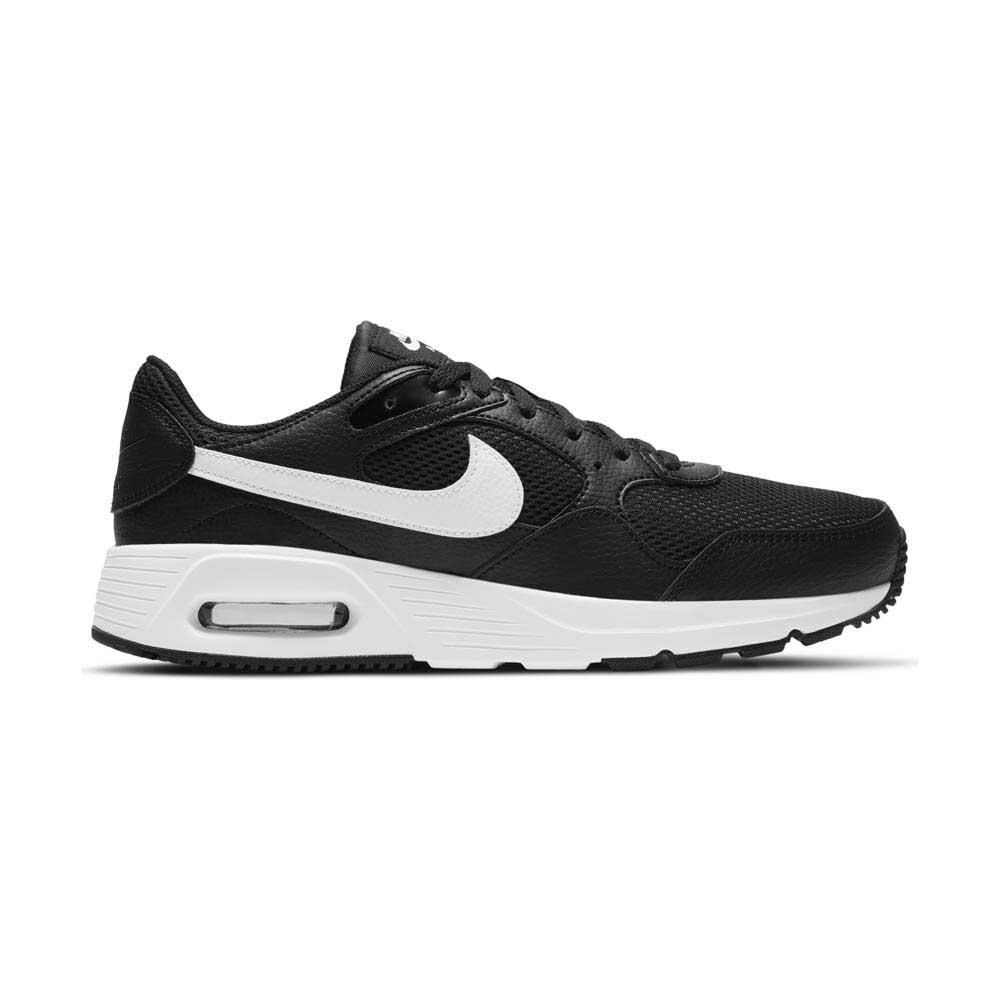 Mens Nike Footwear | Rebel Sport