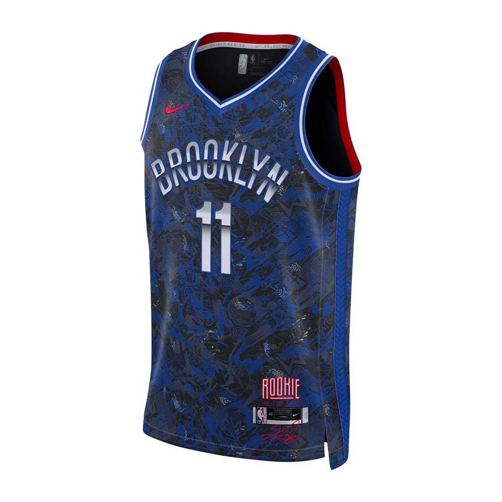 Shop Nba Jerseys & Gear Online in NZ | Rebel Sport | Rebel Sport