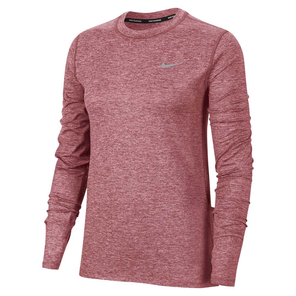 Womens Nike Clothing | Rebel Sport