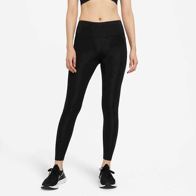 Nike tights 2025 rebel sport