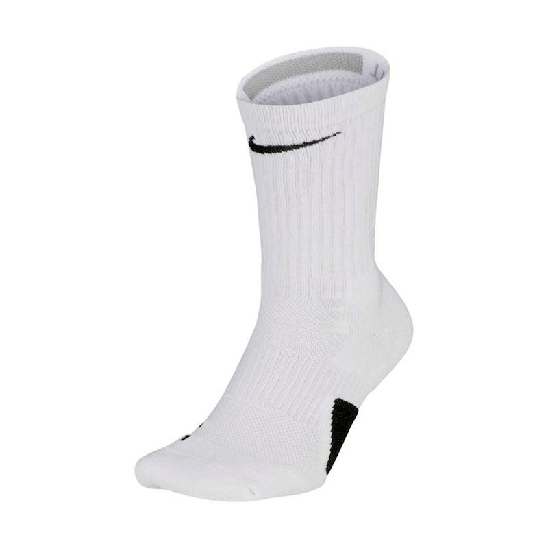 Nike socks shop rebel sport