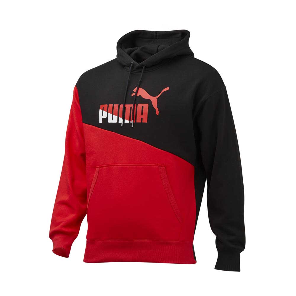 Shop Mens Hoodies & Sweatshirts Online in NZ | Rebel Sport | Rebel Sport