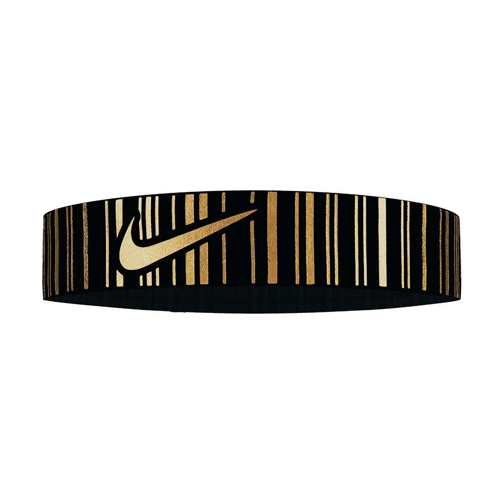 rebel nike headbands