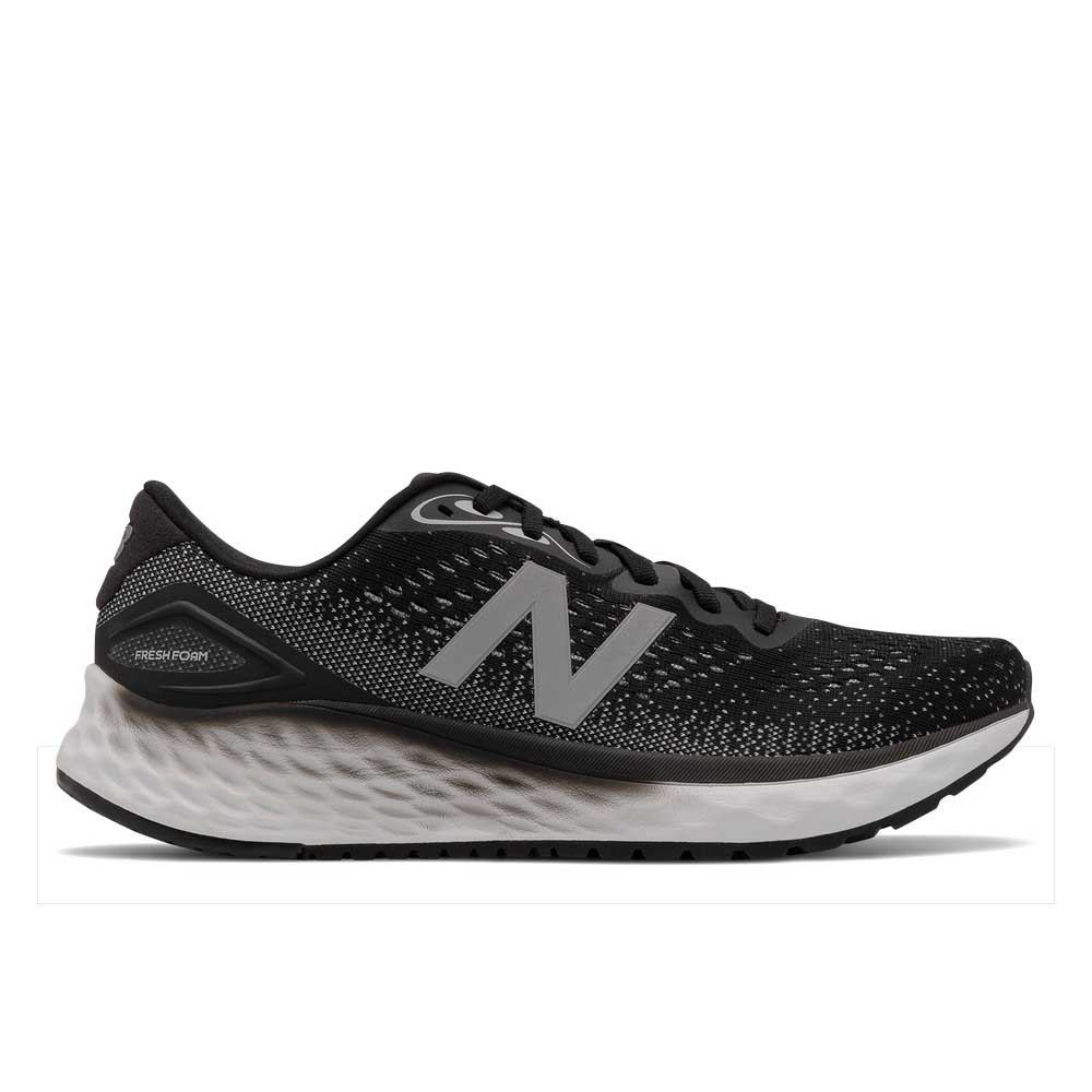 rebel sport new balance 1080