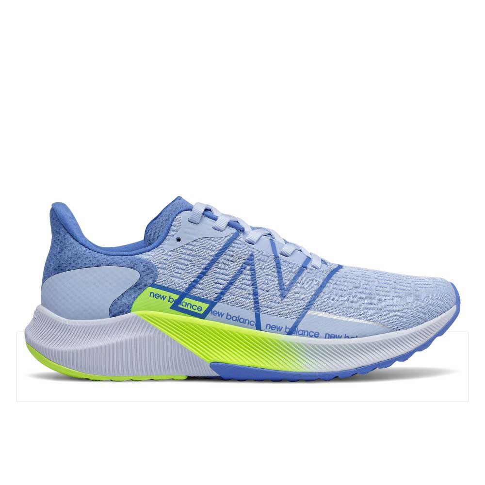 new balance running shoes rebel sport