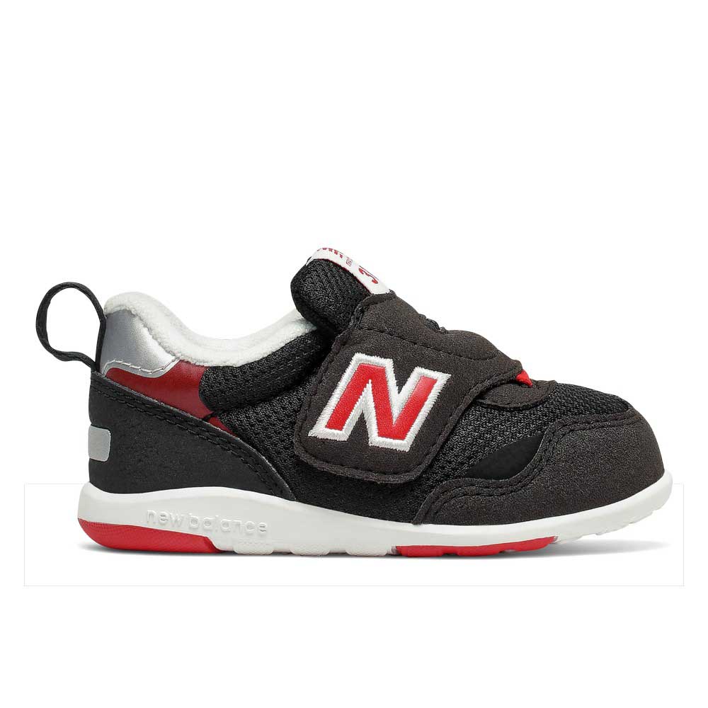 New Balance Infants 313 Lifestyle Shoes Rebel Sport