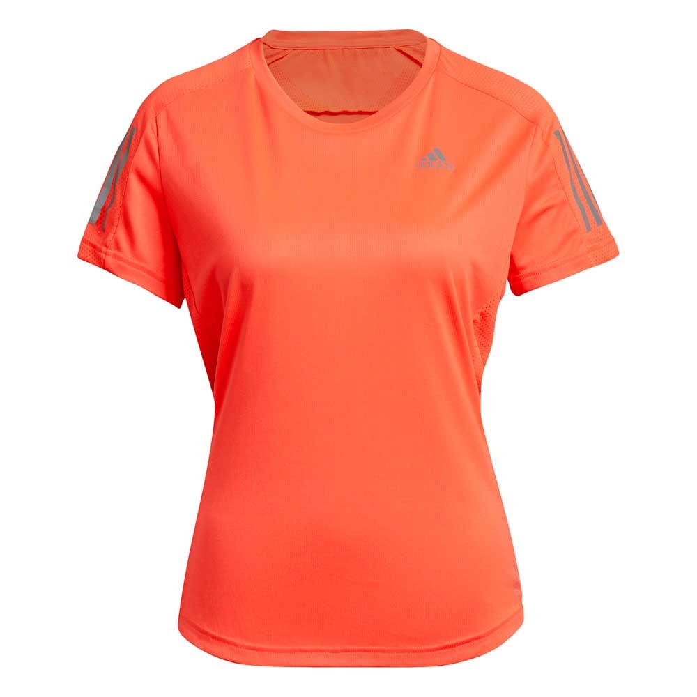 Shop Women's Running Clothing Online in NZ | Rebel Sport | Rebel Sport