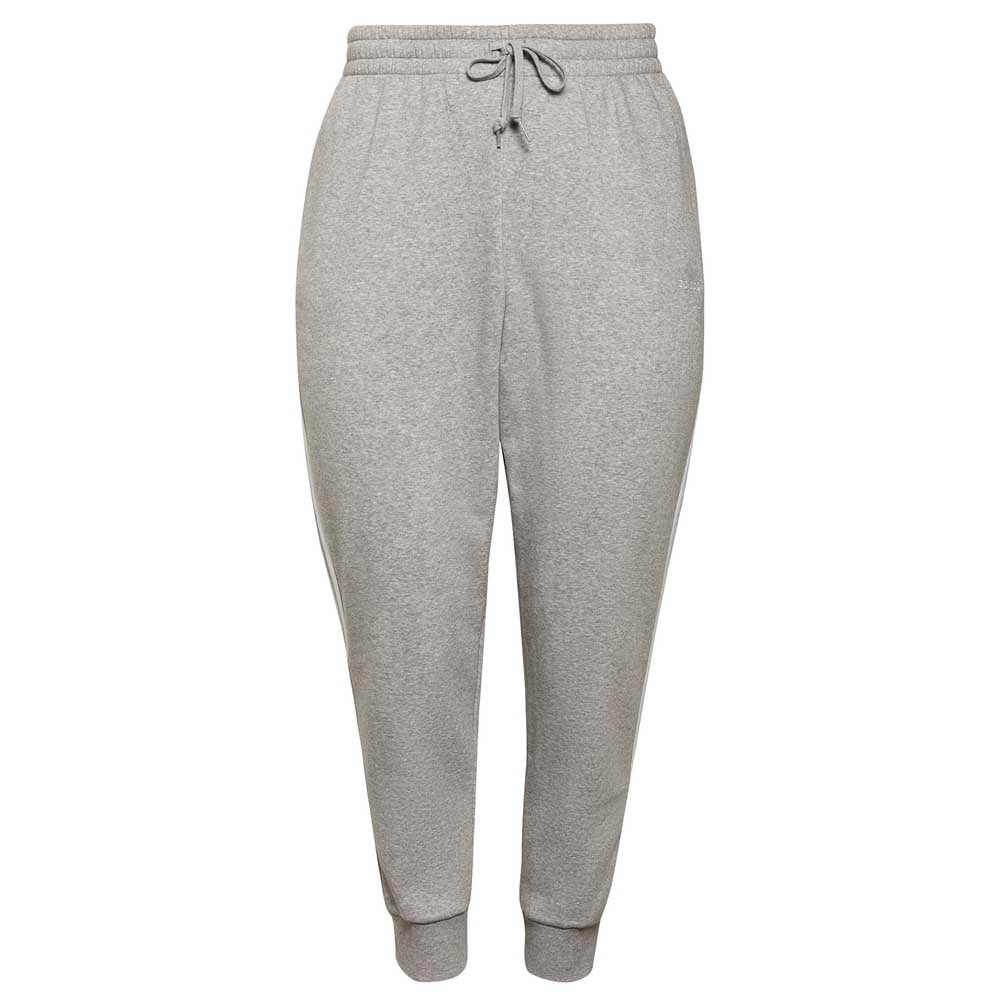 rebel sport adidas track pants womens