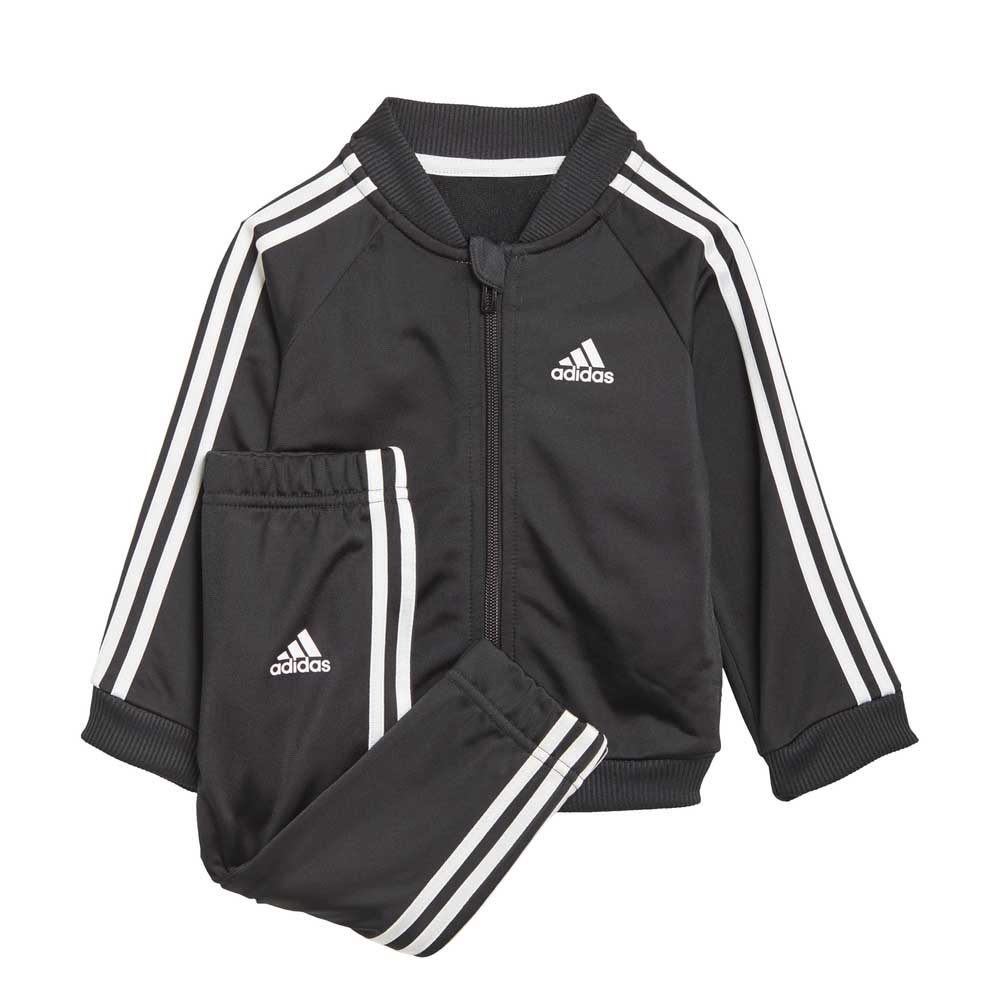 adidas tracksuit rebel sport