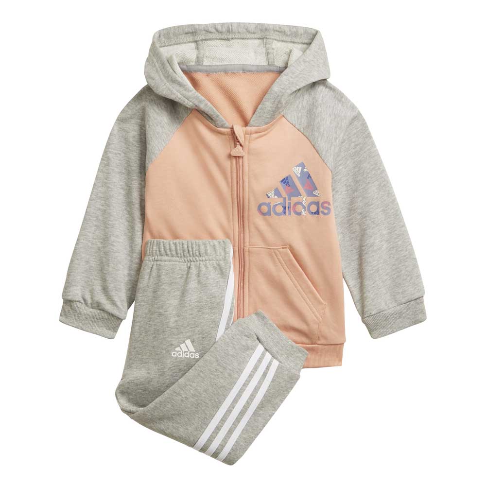 rebel sport adidas jacket