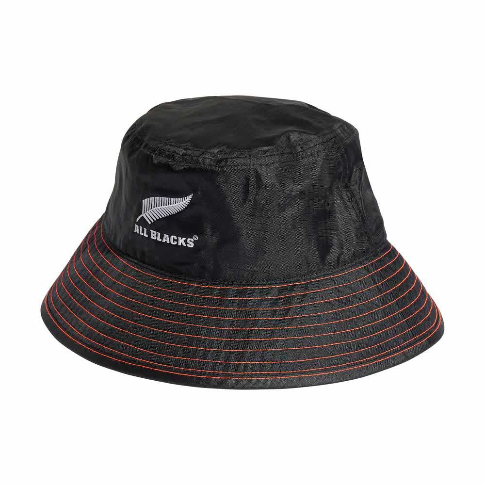 adidas bucket hat rebel