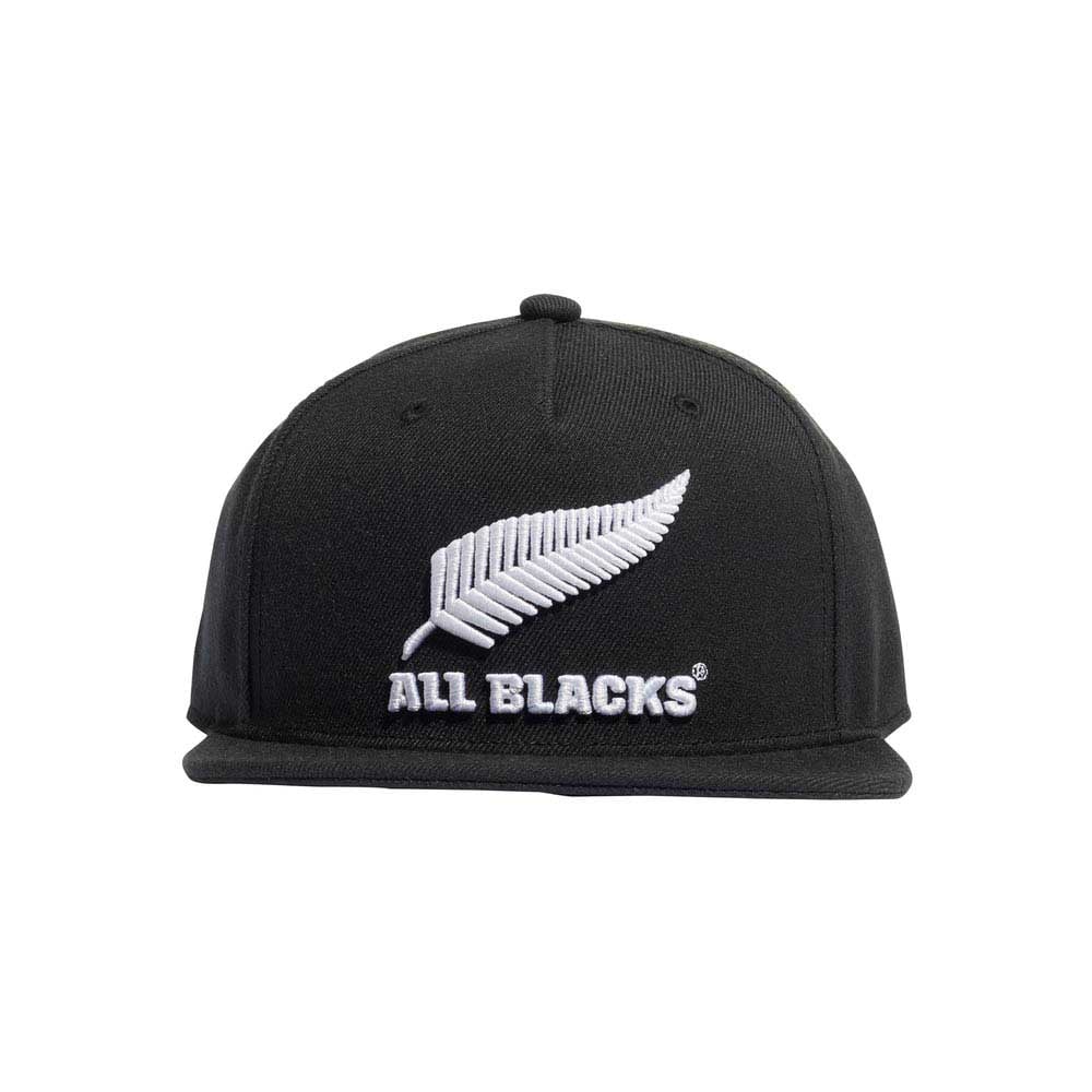 Shop All Blacks Jerseys Online in NZ | Rebel Sport | Rebel Sport