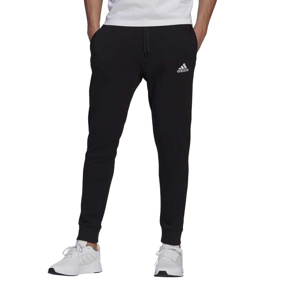 rebel sport adidas track pants