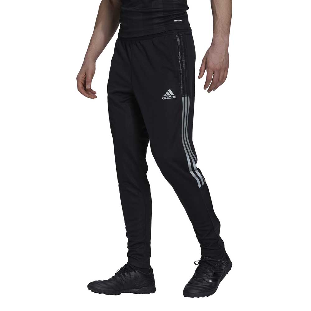 adidas pants rebel sport