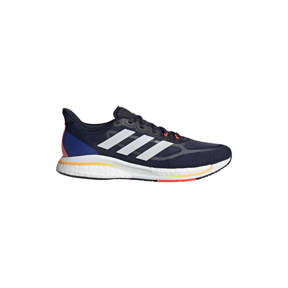 Shop Adidas Shoes Online in NZ | Rebel Sport | Rebel Sport