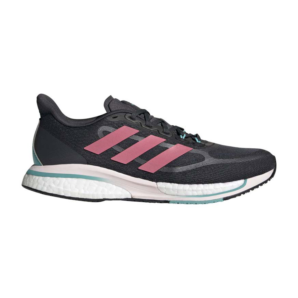 Shop Womens Adidas Shoes Online in NZ Rebel Sport Rebel Sport