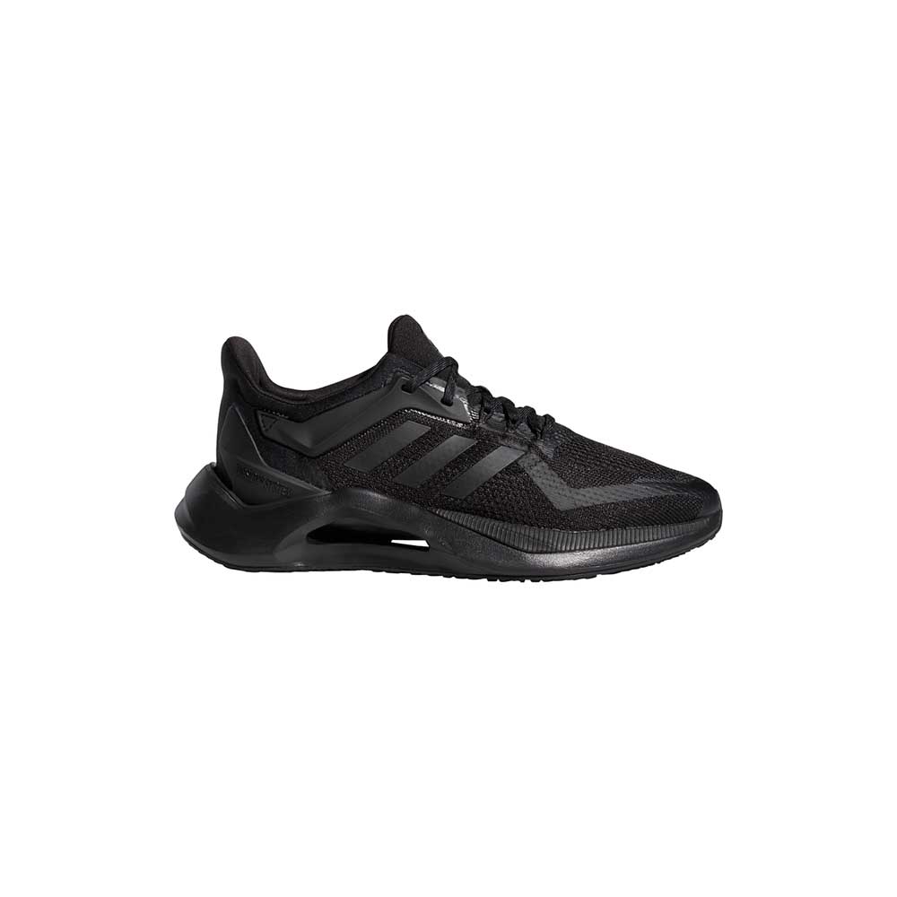 Shop Mens Adidas Shoes Online in NZ | Rebel Sport | Rebel Sport