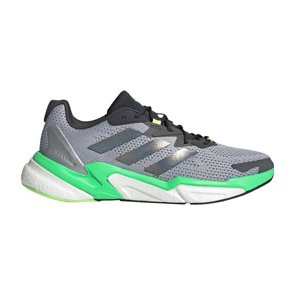 adidas men's x9000l3