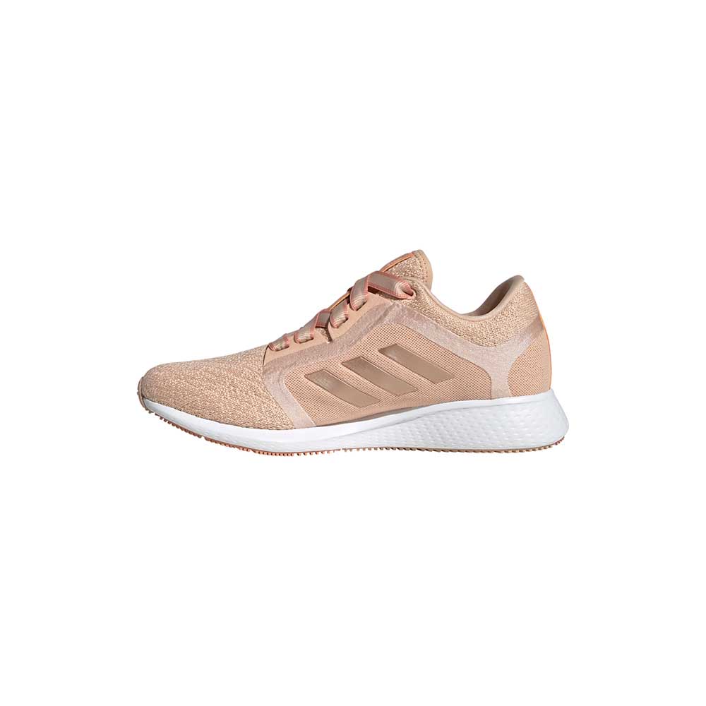 adidas edge lux 4 beige