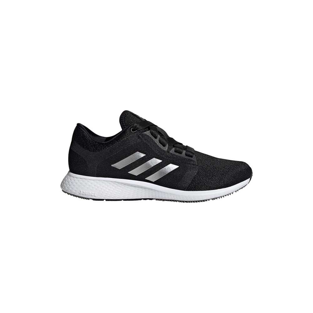 Footwear | Running Shoes & Sneakers | Rebel Sport | Rebel Sport