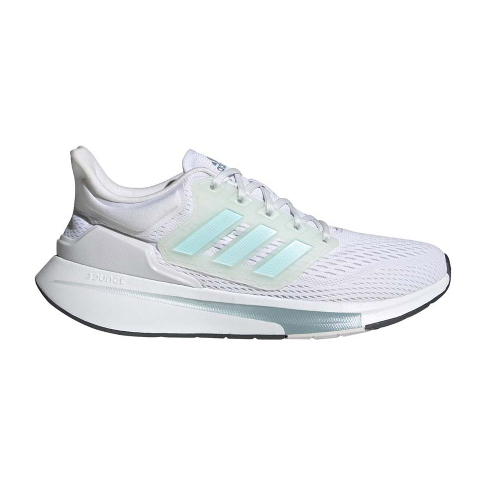 rebel sport womens adidas shoes