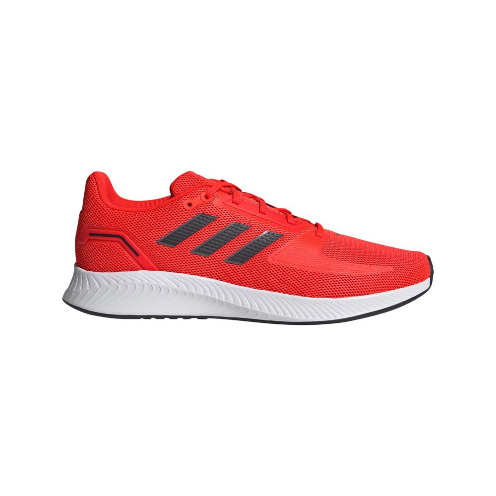 Shop Mens Adidas Shoes Online in NZ Rebel Sport Rebel Sport